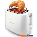 Тостеры Philips HD2581/00