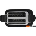 Тостеры Philips HD2581/90