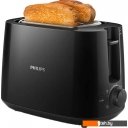 Тостеры Philips HD2581/90