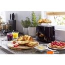 Тостеры Philips HD2581/90