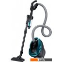 Пылесосы Samsung VC20M2540JN/EV