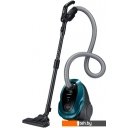 Пылесосы Samsung VC20M2540JN/EV