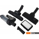 Пылесосы Samsung VC20M2540JN/EV