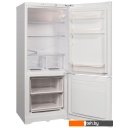 Холодильники Indesit ES 15