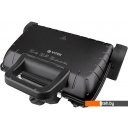 Электрогрили Vitek VT-2632 BK