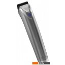 Машинки для стрижки волос Wahl Trimmer Stainless Steel Li-Ion [9818-116]