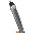 Машинки для стрижки волос Wahl Trimmer Stainless Steel Li-Ion [9818-116]