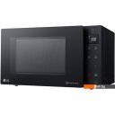 Микроволновые печи LG MW23W35GIB Микроволновые печи LG MW23W35GIB