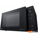 Микроволновые печи LG MW23W35GIB Микроволновые печи LG MW23W35GIB