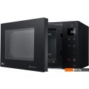 Микроволновые печи LG MW23W35GIB Микроволновые печи LG MW23W35GIB