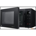 Микроволновые печи LG MW23W35GIB