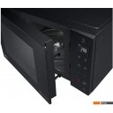 Микроволновые печи LG MW23W35GIB