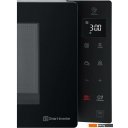 Микроволновые печи LG MW23W35GIB