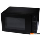 Микроволновые печи LG MW23W35GIB