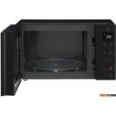 Микроволновые печи LG MW23W35GIB