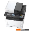 Принтеры и МФУ Kyocera Mita ECOSYS M2135dn