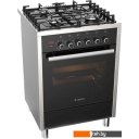 Кухонные плиты GEFEST 6702-04