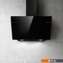 Вытяжки Elica L'essenza BL/A/90 [PRF0117374]