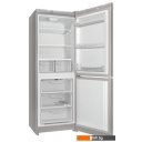 Холодильники Indesit DS 4160 S