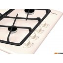 Варочные панели GEFEST 1211 К81