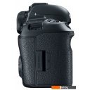 Фотоаппараты Canon EOS 5D Mark IV Body