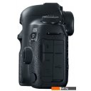 Фотоаппараты Canon EOS 5D Mark IV Body
