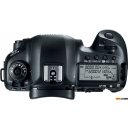 Фотоаппараты Canon EOS 5D Mark IV Body
