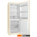 Холодильники Indesit DS 4160 E