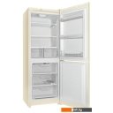 Холодильники Indesit DS 4160 E