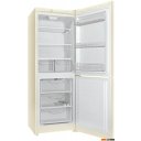 Холодильники Indesit DS 4160 E
