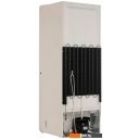 Холодильники Indesit DS 4160 E
