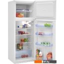 Холодильники Nord NRT 145 032