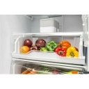 Холодильники Indesit DS 4180 E