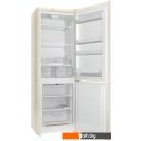 Холодильники Indesit DS 4180 E