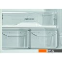 Холодильники Indesit DS 4180 E