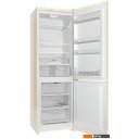 Холодильники Indesit DS 4180 E