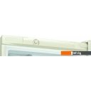 Холодильники Indesit DS 4180 E