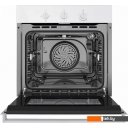 Духовые шкафы MAUNFELD MGOG 673W