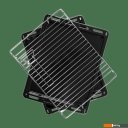 Духовые шкафы MAUNFELD MGOG 673W