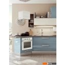 Духовые шкафы MAUNFELD MGOG 673W