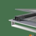 Духовые шкафы MAUNFELD MGOG 673W