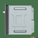 Духовые шкафы MAUNFELD MGOG 673W
