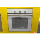 Духовые шкафы MAUNFELD MGOG 673W