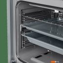 Духовые шкафы MAUNFELD MGOG 673W