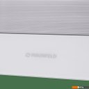 Духовые шкафы MAUNFELD MGOG 673W