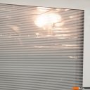 Духовые шкафы MAUNFELD MGOG 673W