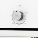 Духовые шкафы MAUNFELD MGOG 673W