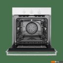 Духовые шкафы MAUNFELD MGOG 673W