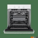 Духовые шкафы MAUNFELD MGOG 673W