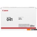 Принтеры и МФУ Canon LBP312x